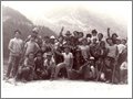 foto nino 14.jpg, 482